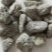 脱氮除磷填料选型与施工全流程教程 - 河南宇泰环保材料有限公司