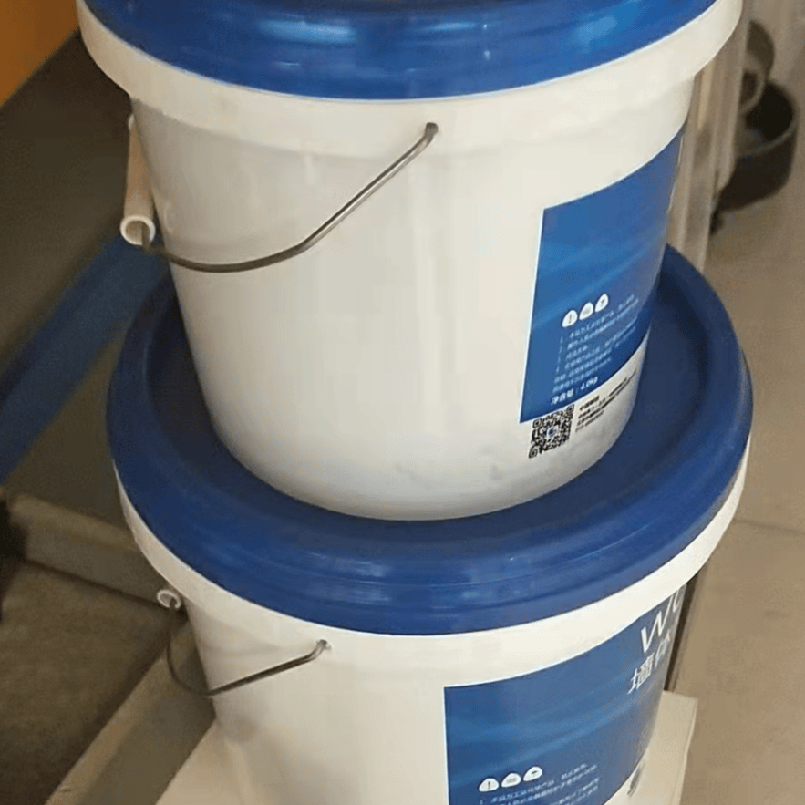 BBS Sealing Putty - ALFALYCU ELECTRIC LTD