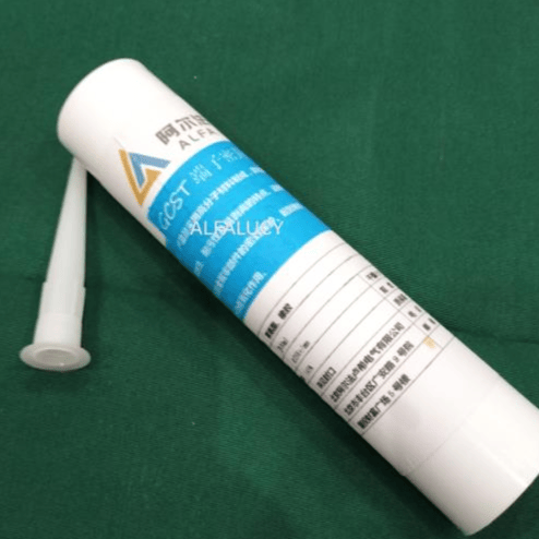 Terminal Sealant - ALFALYCU ELECTRIC LTD