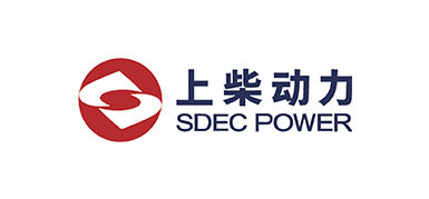 上海新动力汽车科技股份有限公司