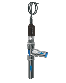 CGD/T-7000系列 高温电导率感知终端&变送器 - 河北科瑞达仪器科技股份有限公司