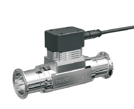 FLD/T/P-7000系列 卫生叶轮流量感知终端&变送器 - 河北科瑞达仪器科技股份有限公司
