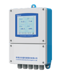 MFC-6900通用数采控制器 - 河北科瑞达仪器科技股份有限公司