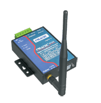 协议转换模组9500/9503 - 河北科瑞达仪器科技股份有限公司