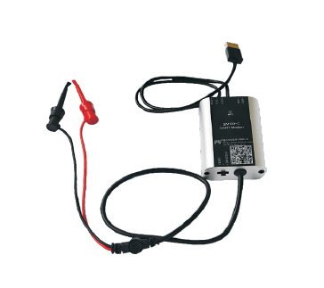调制解调器HART/USB - 河北科瑞达仪器科技股份有限公司