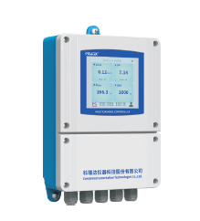 POF-6900氟离子在线分析仪 - 河北科瑞达仪器科技股份有限公司