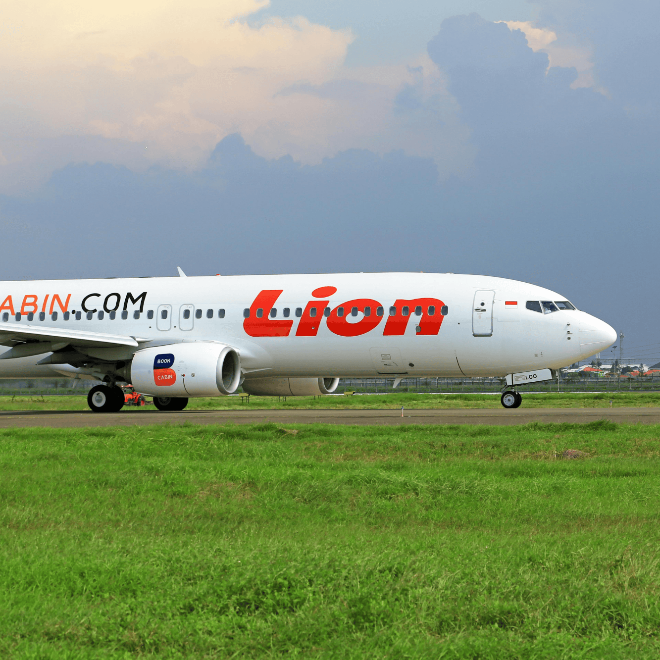 C919大飞机1比1模型航空主题乐园体验装置 - 启东市飞侠航空科技有限公司