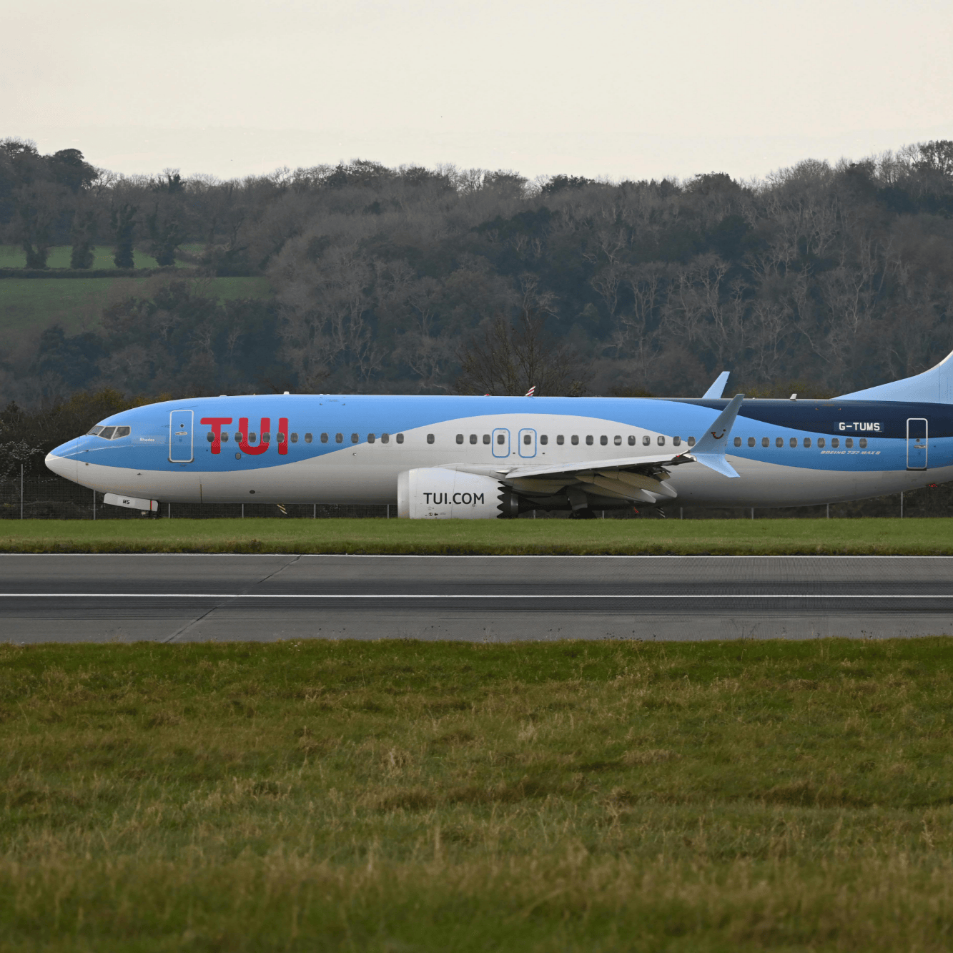 C919大飞机1比1模型爱国教育基地展示装置 - 启东市飞侠航空科技有限公司