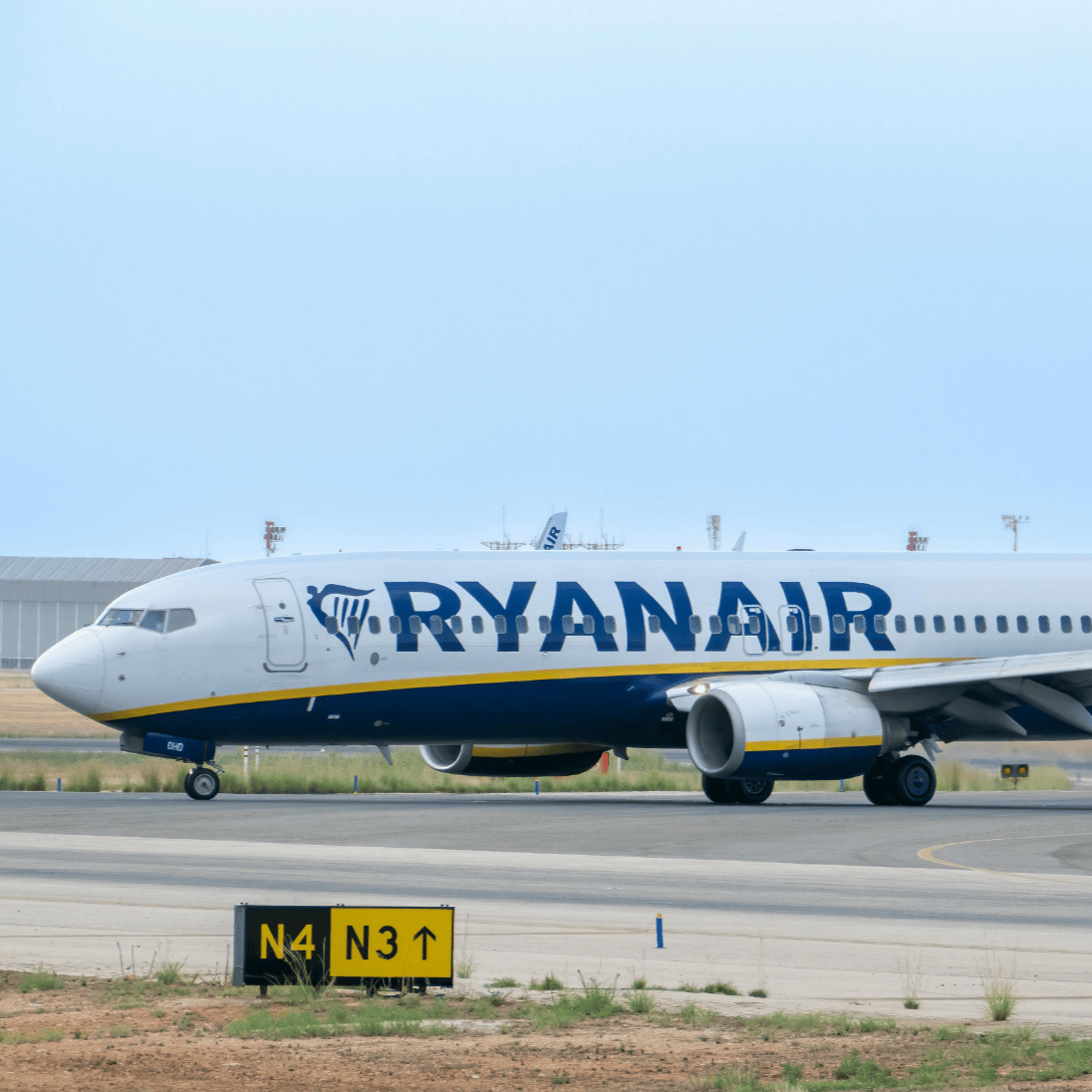 C919大飞机1比1模型研学基地教学互动款 - 启东市飞侠航空科技有限公司