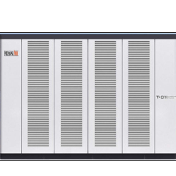 TianShan Series — 1000KW Smart Charging Hub - Shandong Dianshanjia Digital Energy Technology Co., Ltd.