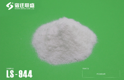 受阻胺光稳定剂 944 UNITECHEM LS-944   - 宿迁联盛科技股份有限公司