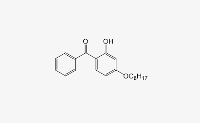 紫外线吸收剂 531 UNITECHEM® UV-531   - 宿迁联盛科技股份有限公司