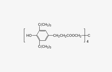 抗氧剂 1010 UNITECHEM® AO-1010 - 宿迁联盛科技股份有限公司
