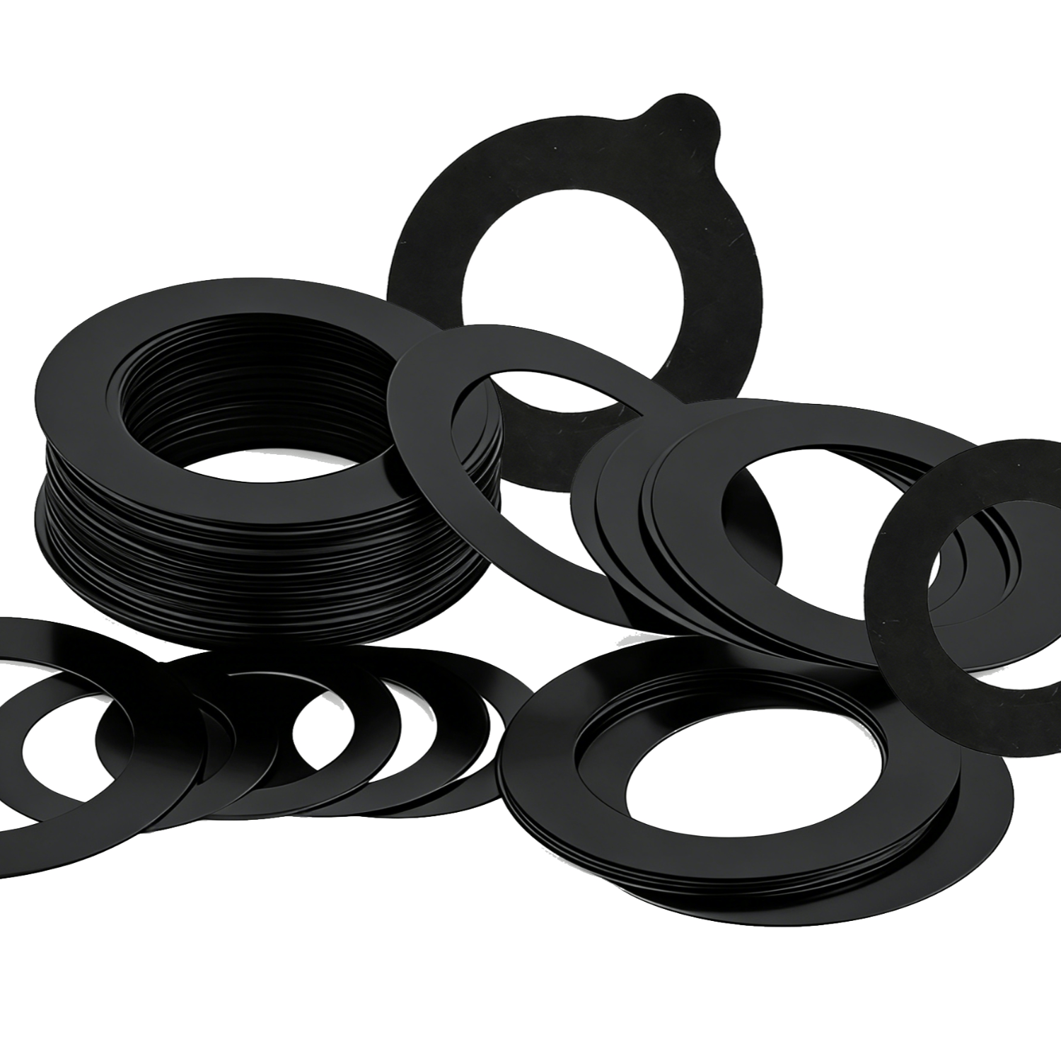 Shim - Jinan Sennai Intelligent Technology Co., Ltd.