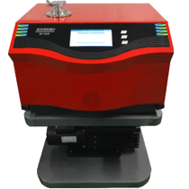 BW-930B 氦质谱检漏仪 - 苏州博为谱析科技有限公司