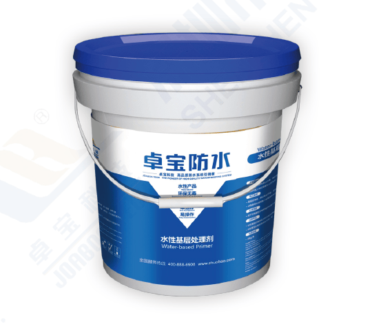 مادة معالجة القاعدة المائية - Shenzhen Joaboa Technology Co., Ltd.