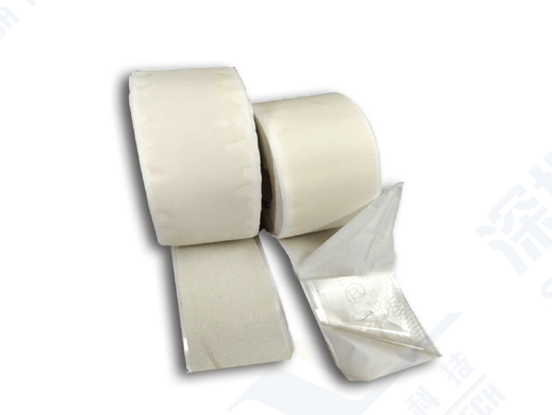 شريط لاصق ذاتي عالي البوليمر مانع للماء ومحكم الإغلاق - Shenzhen Joaboa Technology Co., Ltd.