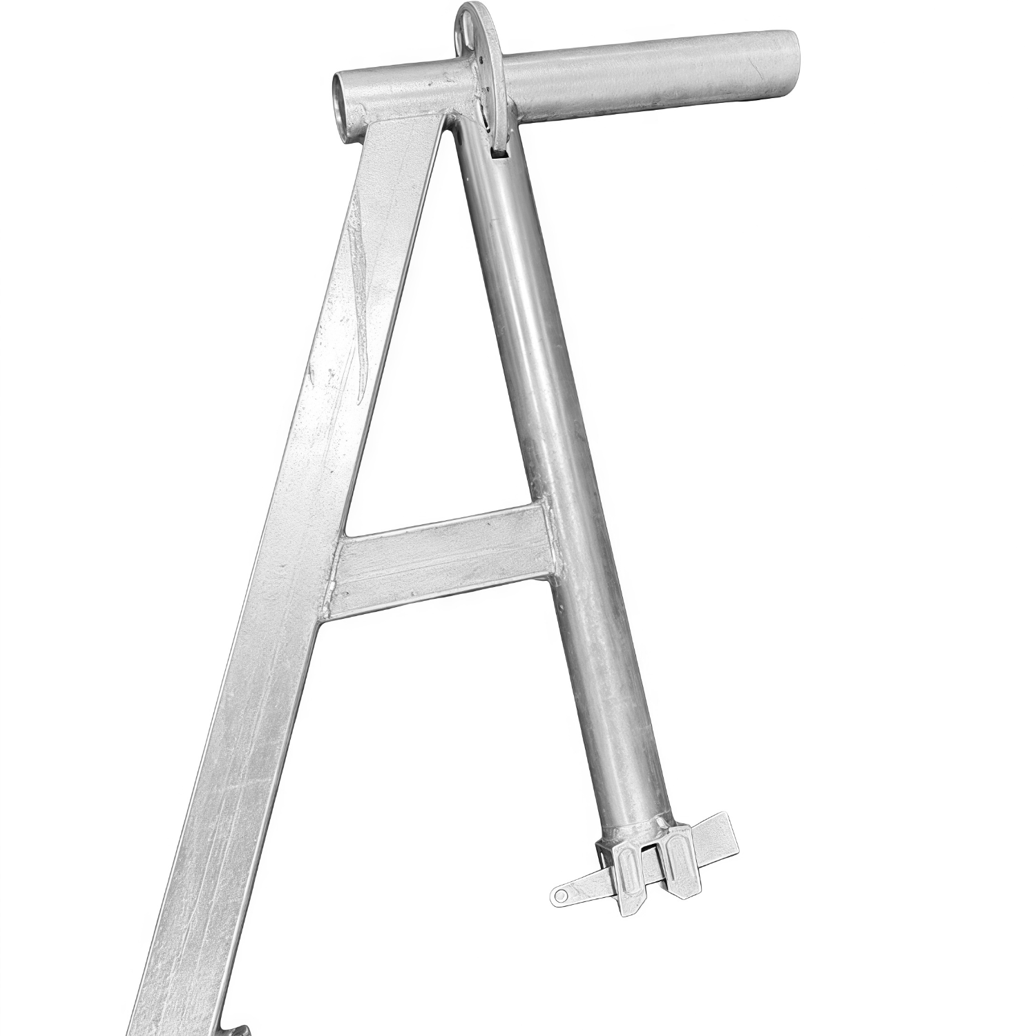 TABLE 三角悬挑托架 - 泰博智能建造科技(苏州)有限公司