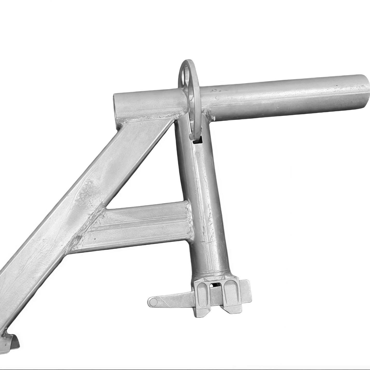 TABLE 三角悬挑托架 - 泰博智能建造科技(苏州)有限公司