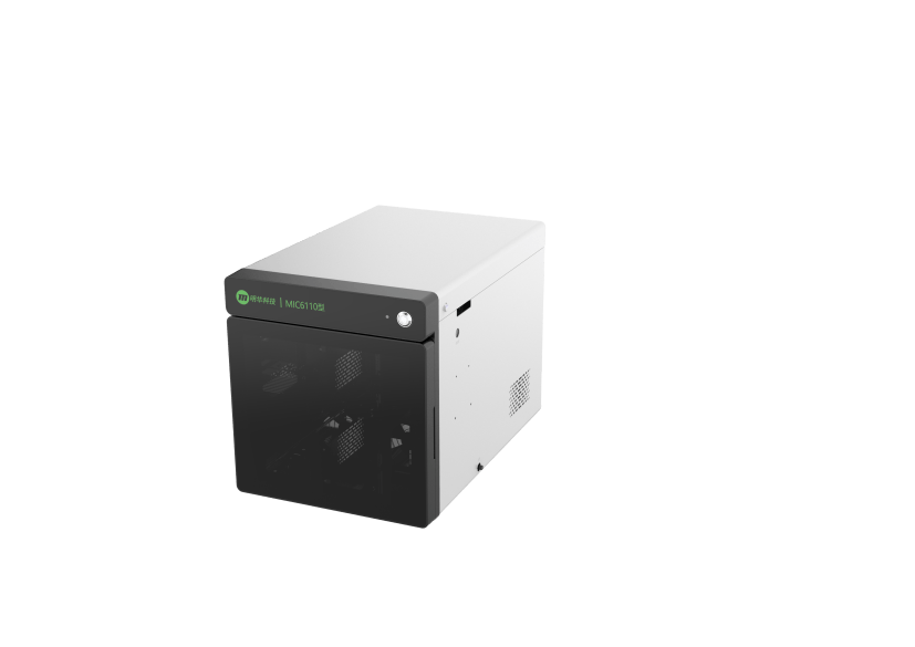 نموذج MIC6110 حاقن العينات التلقائي - Qingdao Minghua Electronic Instrument Co., Ltd.