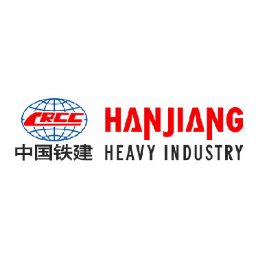 Hanjiang Heavy Industry Co., Ltd. of China Railway 11th Bureau Group