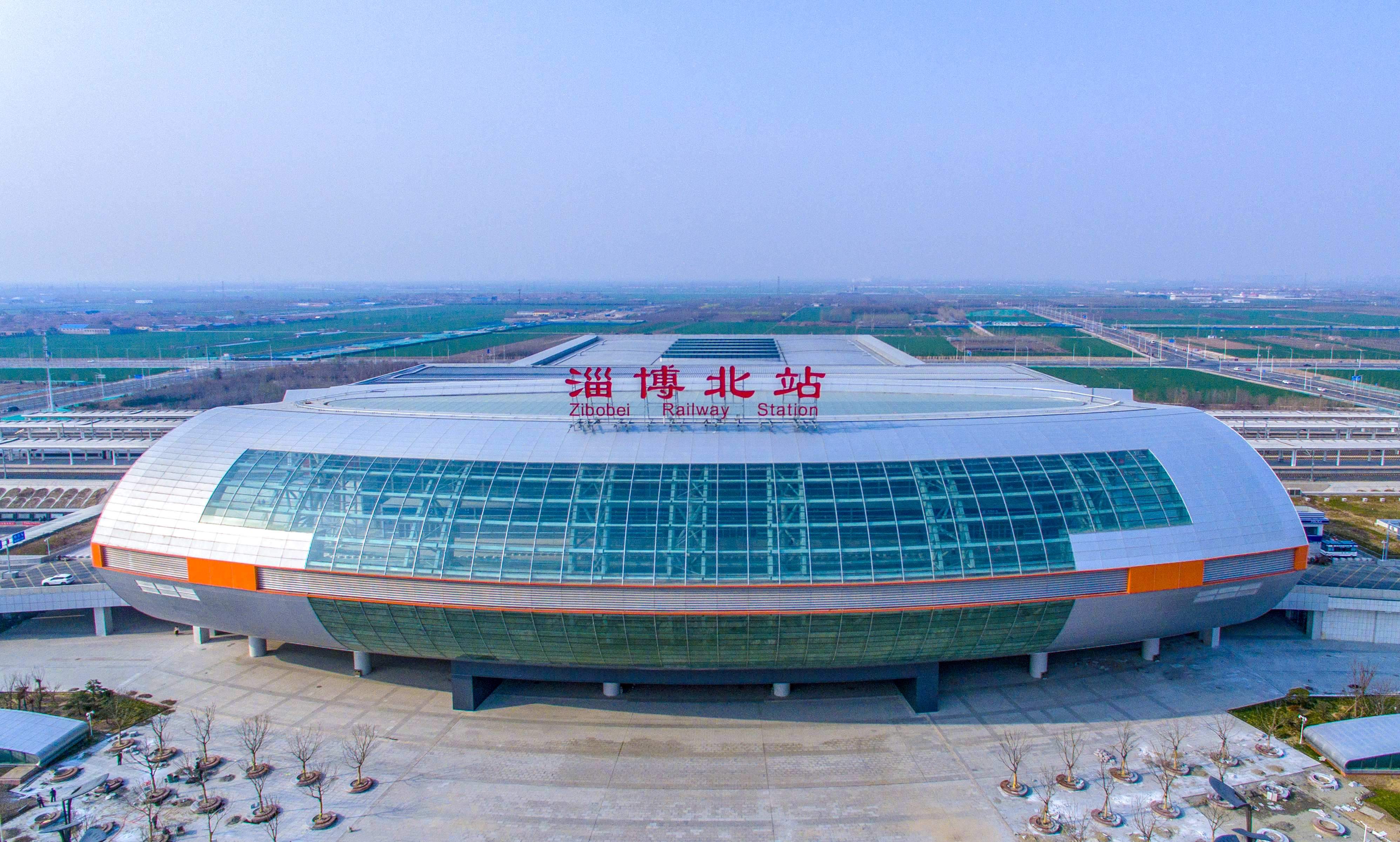 Строительные стальные конструкции - Hanjiang Heavy Industry Co., Ltd. of China Railway 11th Bureau Group