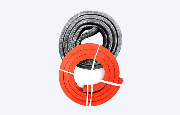 业务范围 | 国家工程橡胶产品质量检验检测中心 - 恒为检验检测认证（河北）集团有限公司