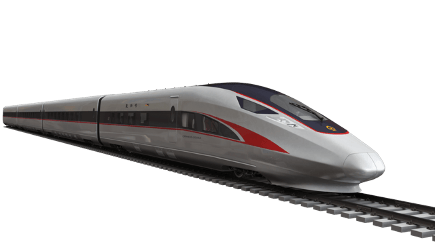 فولاذ مقاوم للعوامل الجوية للسكك الحديدية - HBIS Group Co., Ltd.