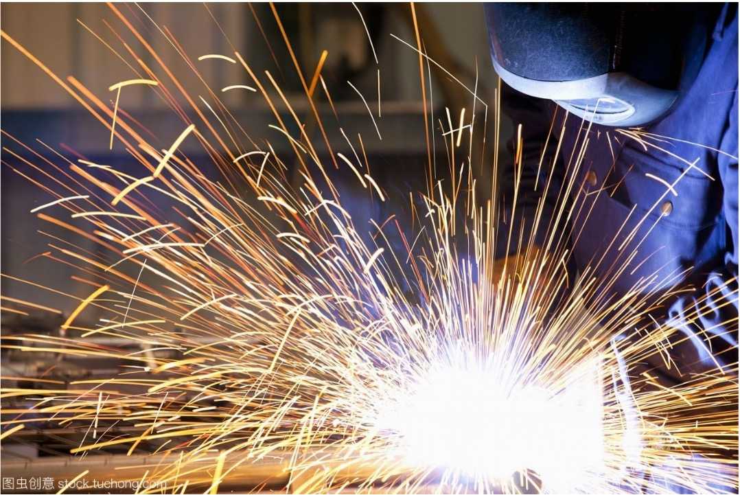 سلسلة منتجات أسلاك اللحام من السبائك القائمة على النيكل - HBIS Group Co., Ltd.