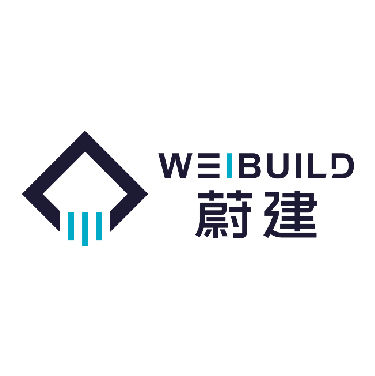 上海蔚建科技有限公司