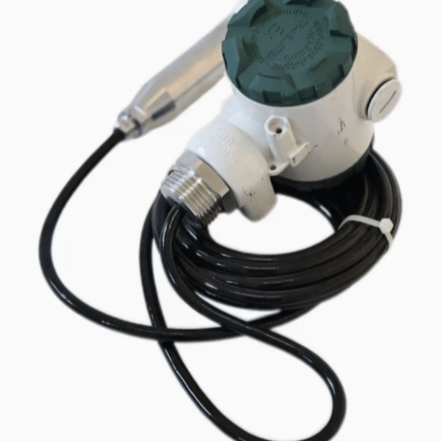 مستشعر مستوى الماء الإدراجي 4-20mA RS485 - Kaifeng Chuangxin Measurement & Control Instrument Co., Ltd.
