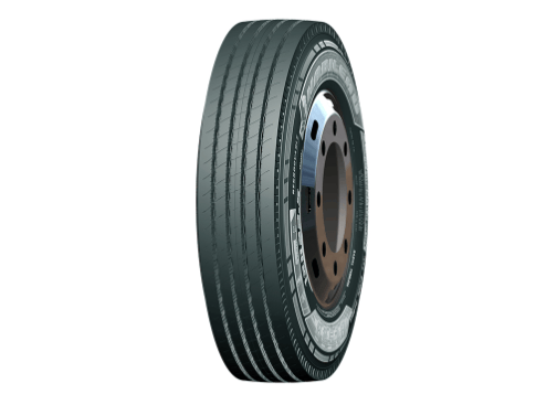 Neumático para vehículos comerciales BL528 PRO - Shandong Huasheng Rubber Group