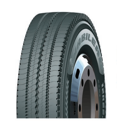 Neumático para vehículos comerciales BR906[S] - Shandong Huasheng Rubber Group