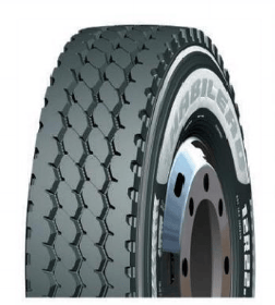 Neumático para vehículos comerciales BR918[S.C] - Shandong Huasheng Rubber Group