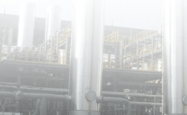 Dry and wet food-grade CO₂ refining dry ice product technology - Chengdu Yizhi Technology Co., Ltd.