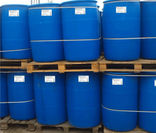 CO₂ Absorbent - Chengdu Yizhi Technology Co., Ltd.