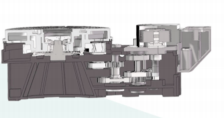 مخرطة عمودية أحادية العمود بنظام التحكم الرقمي سلسلة CKB - Qiqihar Heavy CNC Equipment Co., Ltd.