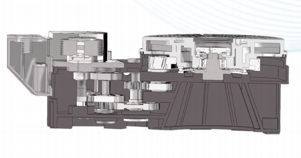 مخرطة عمودية أحادية العمود بنظام التحكم الرقمي سلسلة CKB - Qiqihar Heavy CNC Equipment Co., Ltd.