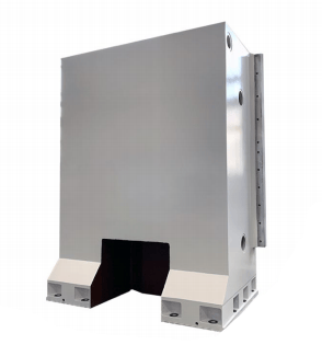 مركز التصنيع المركب العمودي للخراطة والتفريز والتجليخ سلسلة SVTM - Qiqihar Heavy CNC Equipment Co., Ltd.