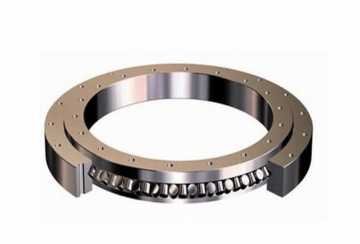 مركز التصنيع المركب العمودي للخراطة والتفريز والتجليخ سلسلة SVTM - Qiqihar Heavy CNC Equipment Co., Ltd.