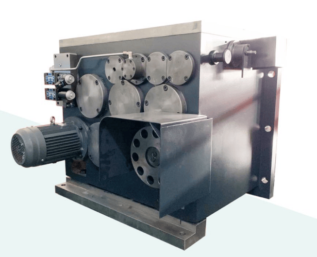مخرطة عمودية مزدوجة الأعمدة سلسلة CE - Qiqihar Heavy CNC Equipment Co., Ltd.