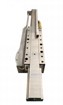 مخرطة عمودية مزدوجة الأعمدة ذات تحكم رقمي سلسلة CKE - Qiqihar Heavy CNC Equipment Co., Ltd.