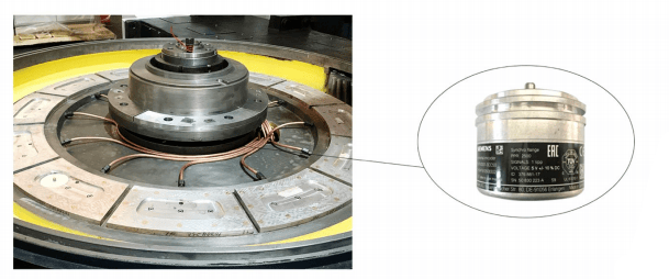 مخرطة عمودية مزدوجة الأعمدة ذات تحكم رقمي سلسلة CKE - Qiqihar Heavy CNC Equipment Co., Ltd.