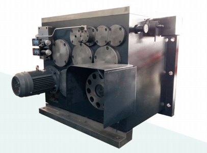 مخرطة عمودية مزدوجة الأعمدة ذات تحكم رقمي سلسلة CKE - Qiqihar Heavy CNC Equipment Co., Ltd.