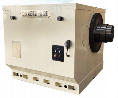 مخرطة أفقية ذات تحكم رقمي سلسلة HT - Qiqihar Heavy CNC Equipment Co., Ltd.