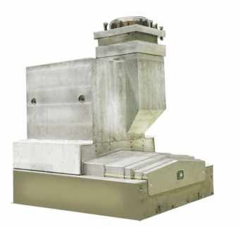 مخرطة أفقية ذات تحكم رقمي سلسلة HT - Qiqihar Heavy CNC Equipment Co., Ltd.