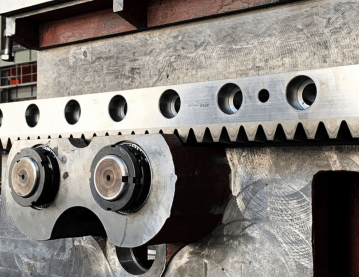 مخرطة أفقية ذات تحكم رقمي سلسلة HT - Qiqihar Heavy CNC Equipment Co., Ltd.