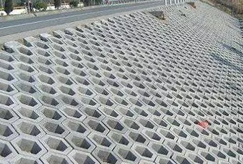 QFT 9-16 Concrete Block Making Machine