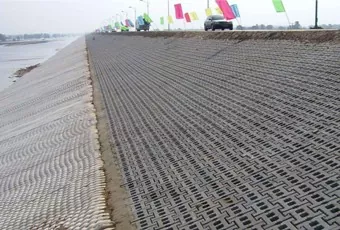 QFT 9-16 Concrete Block Making Machine