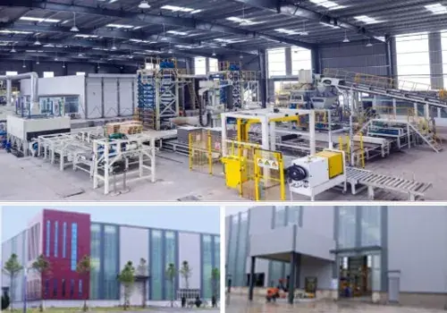 QFT 9-16 Concrete Block Making Machine